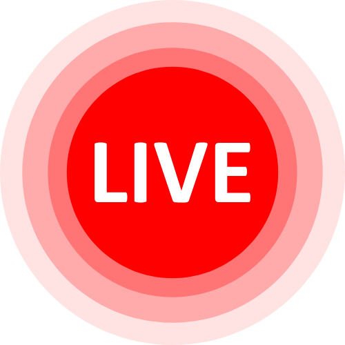 Live Porn Cam To Cam